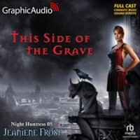 This_Side_of_the_Grave